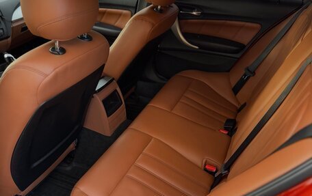 BMW 1 серия, 2013 год, 1 100 000 рублей, 21 фотография