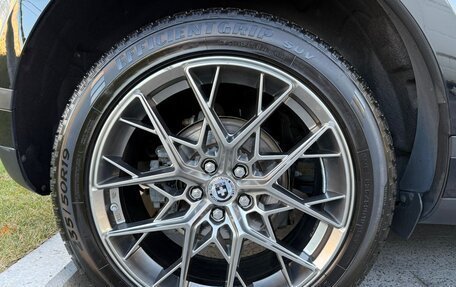 Land Rover Range Rover Evoque II, 2019 год, 3 650 000 рублей, 4 фотография