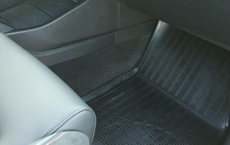Geely Tugella FY11, 2024 год, 3 500 000 рублей, 25 фотография