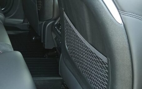Geely Tugella FY11, 2024 год, 3 500 000 рублей, 28 фотография