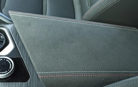 Geely Tugella FY11, 2024 год, 3 500 000 рублей, 30 фотография