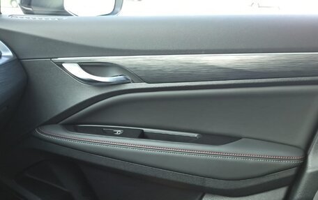Geely Tugella FY11, 2024 год, 3 500 000 рублей, 33 фотография