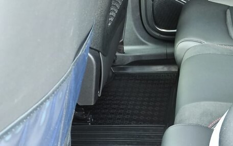 Geely Tugella FY11, 2024 год, 3 500 000 рублей, 32 фотография
