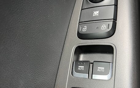 KIA Sportage IV рестайлинг, 2019 год, 2 350 000 рублей, 11 фотография
