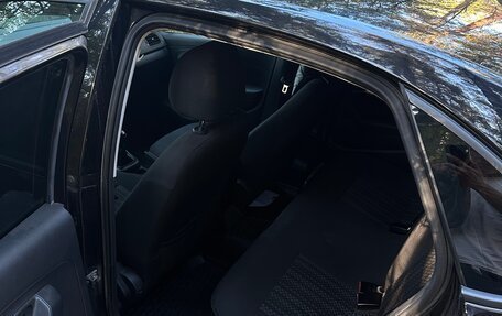 Volkswagen Polo VI (EU Market), 2019 год, 1 200 000 рублей, 5 фотография