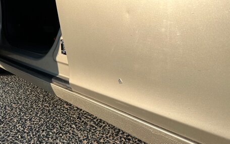 Chevrolet Cruze II, 2012 год, 650 000 рублей, 12 фотография