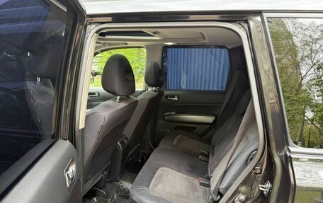 Nissan X-Trail, 2013 год, 1 570 000 рублей, 2 фотография