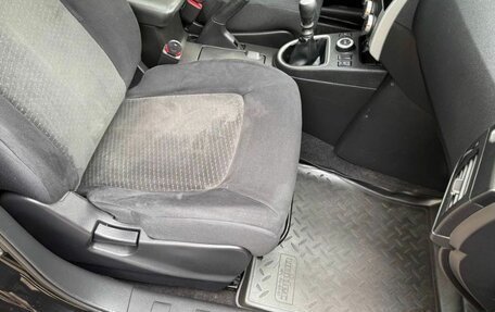 Nissan X-Trail, 2013 год, 1 570 000 рублей, 15 фотография