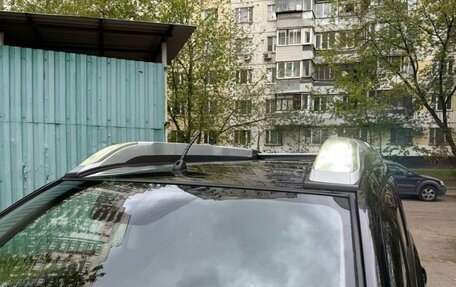Nissan X-Trail, 2013 год, 1 570 000 рублей, 12 фотография