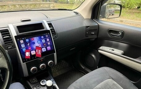Nissan X-Trail, 2013 год, 1 570 000 рублей, 11 фотография