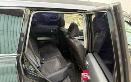 Nissan X-Trail, 2013 год, 1 570 000 рублей, 16 фотография