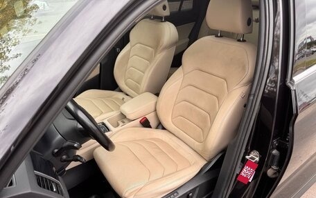 Skoda Kodiaq I, 2020 год, 3 285 000 рублей, 6 фотография