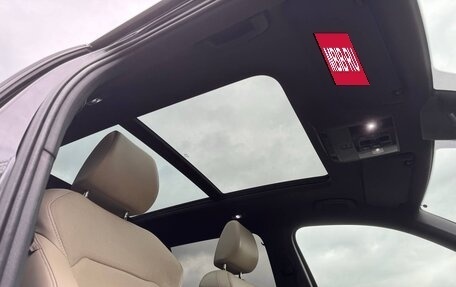 Skoda Kodiaq I, 2020 год, 3 285 000 рублей, 9 фотография