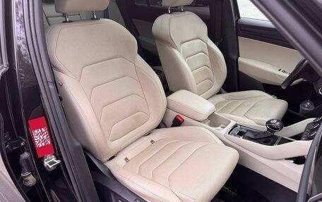 Skoda Kodiaq I, 2020 год, 3 285 000 рублей, 8 фотография