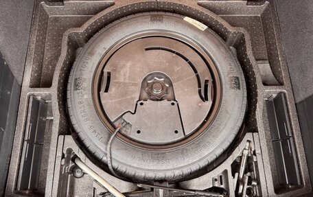 Skoda Kodiaq I, 2020 год, 3 285 000 рублей, 23 фотография