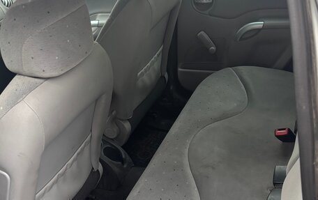 Citroen C3 II, 2004 год, 200 000 рублей, 3 фотография