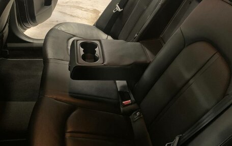 KIA Optima IV, 2018 год, 1 750 000 рублей, 12 фотография