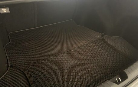 KIA Optima IV, 2018 год, 1 750 000 рублей, 19 фотография