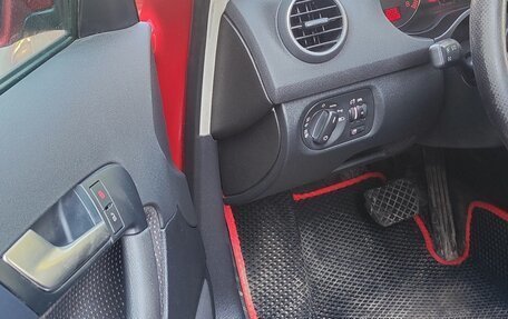 Audi A3, 2008 год, 620 000 рублей, 9 фотография
