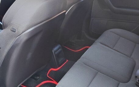 Audi A3, 2008 год, 620 000 рублей, 11 фотография