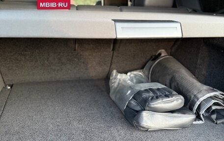 Land Rover Range Rover IV рестайлинг, 2019 год, 11 500 000 рублей, 30 фотография