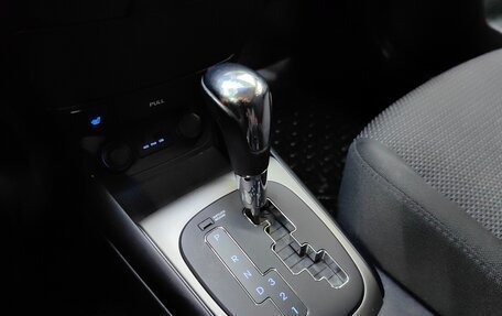 Hyundai i30 I, 2011 год, 818 000 рублей, 16 фотография