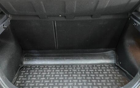 Hyundai i30 I, 2011 год, 818 000 рублей, 24 фотография