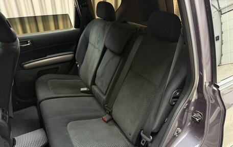 Nissan X-Trail, 2013 год, 1 469 000 рублей, 8 фотография