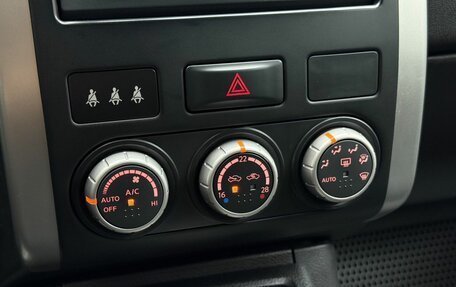 Nissan X-Trail, 2013 год, 1 469 000 рублей, 13 фотография