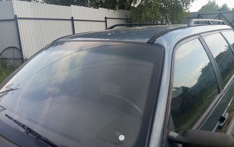 Volkswagen Passat B3, 1989 год, 170 000 рублей, 5 фотография