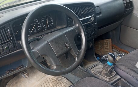 Volkswagen Passat B3, 1989 год, 170 000 рублей, 6 фотография