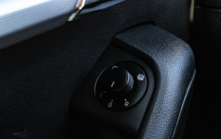 Skoda Octavia, 2014 год, 1 339 000 рублей, 14 фотография