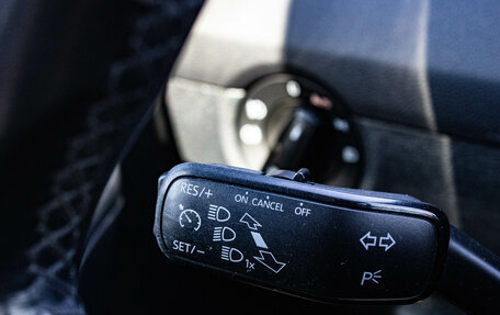 Skoda Octavia, 2014 год, 1 339 000 рублей, 16 фотография