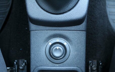 Nissan Almera, 2017 год, 790 000 рублей, 10 фотография