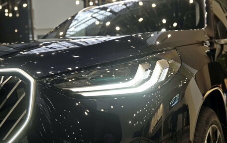 BMW X3, 2025 год, 7 300 000 рублей, 3 фотография