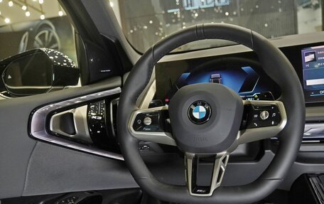 BMW X3, 2025 год, 7 300 000 рублей, 15 фотография