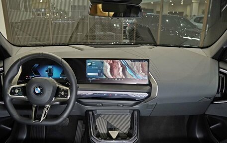 BMW X3, 2025 год, 7 300 000 рублей, 13 фотография