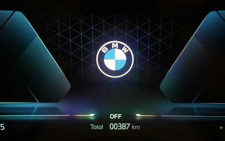BMW X3, 2025 год, 7 300 000 рублей, 19 фотография