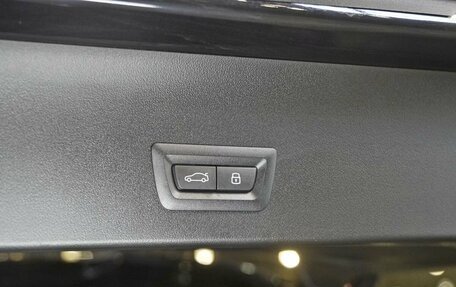 BMW X3, 2025 год, 7 300 000 рублей, 23 фотография