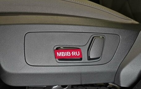 BMW X3, 2025 год, 7 300 000 рублей, 10 фотография