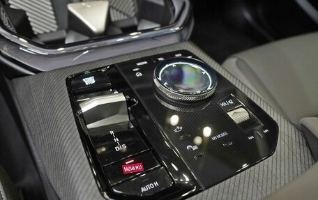 BMW X3, 2025 год, 7 300 000 рублей, 18 фотография