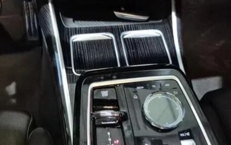 BMW 7 серия, 2024 год, 12 850 000 рублей, 8 фотография