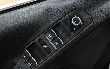 Volkswagen Tiguan I, 2013 год, 1 569 000 рублей, 18 фотография