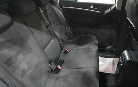 Volkswagen Tiguan I, 2013 год, 1 569 000 рублей, 22 фотография