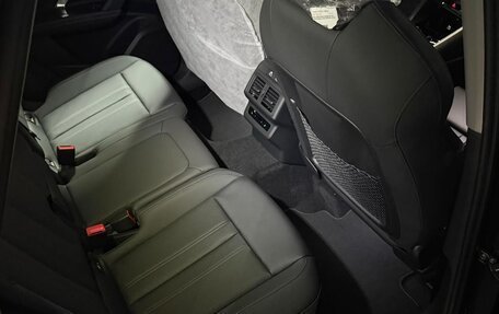 Audi Q5, 2025 год, 8 200 000 рублей, 18 фотография