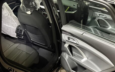 Audi Q5, 2025 год, 8 200 000 рублей, 15 фотография