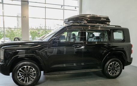 Haval H9, 2024 год, 5 049 000 рублей, 3 фотография