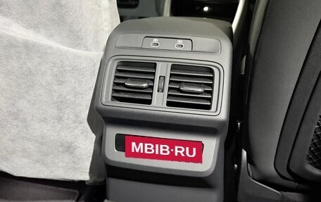 Audi Q5, 2025 год, 8 200 000 рублей, 16 фотография