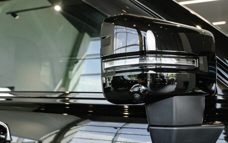 Haval H9, 2024 год, 5 049 000 рублей, 11 фотография