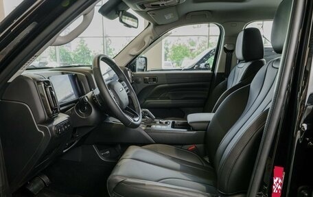 Haval H9, 2024 год, 5 049 000 рублей, 12 фотография